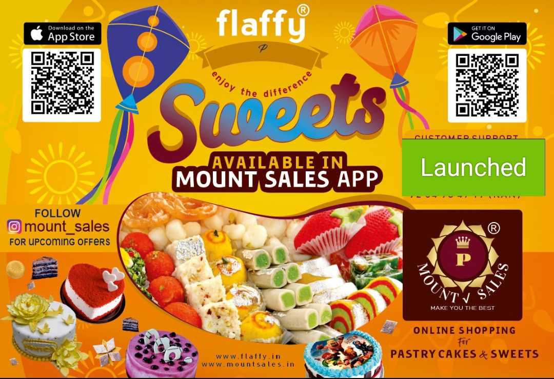 Premium RED N White Velvet Cake